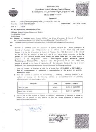 http://jdaservice.rajasthan.gov.in/jdaMicroportalProject/BPCMaps/OccupancyCertificate/3289//01 (136).jpg